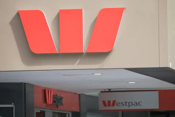 Westpac Becomes First Australian Bank Backed by CEFC Household Energy Upgrades Fund