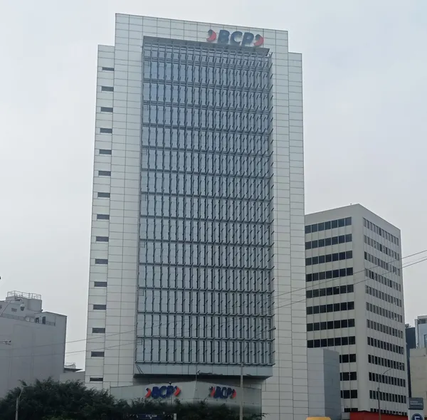 Peru's BCP Priced First International Bond of 2026 as Tier 2 Notes