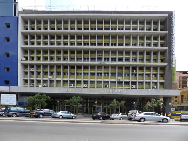 Mozambique Held MIMO Rate at 9.25% and Adjusted Reserve Rules