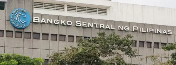 Bangko Sentral ng Pilipinas Extends Green Banking Incentives by Two Years via Circular 1227
