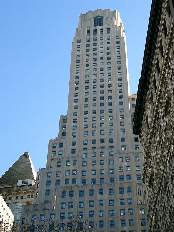 BNY reports Q2 2026 record revenue of $5.7 billion with EPS of $2.45, up 27% YoY