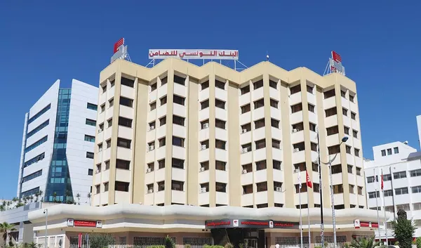 Tunisia’s BTS opened TND20 million credit line for date farmers