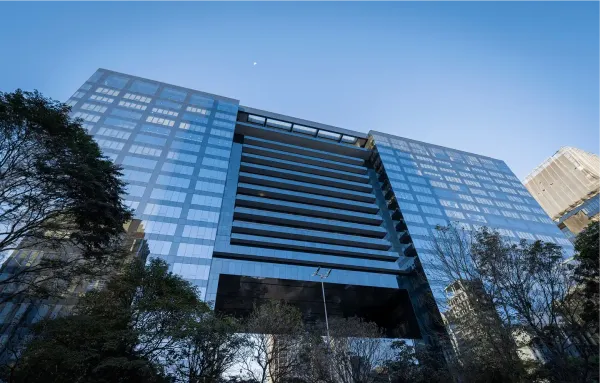 Brazil's BTG Pactual delivers record R$10.4 billion Q2 revenues and R$5.1 billion adjusted profit