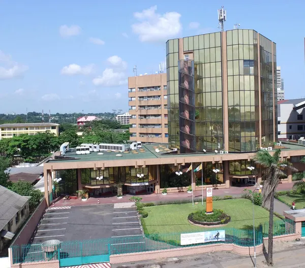 Côte d’Ivoire Treasury began regular bulk payments through BCEAO’s PI-SPI platform