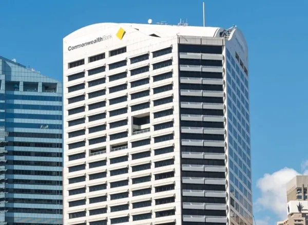 Commonwealth Bank rolled out AI assistant and urged Australian safeguards