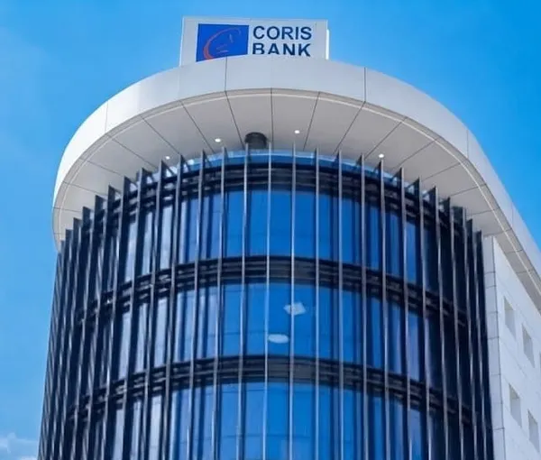 Coris Bank appointed Kaboré and Tchanguaï to Côte d’Ivoire leadership