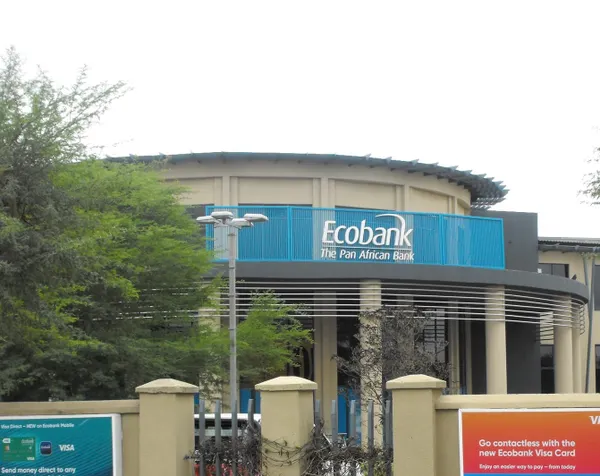 Ecobank signed CIPS memorandum to strengthen Africa-China renminbi payments connectivity