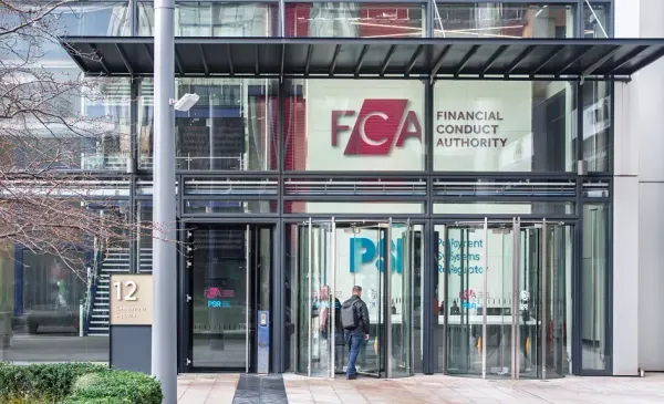 FCA banned former Vector Wealth chief over £4 million investor losses
