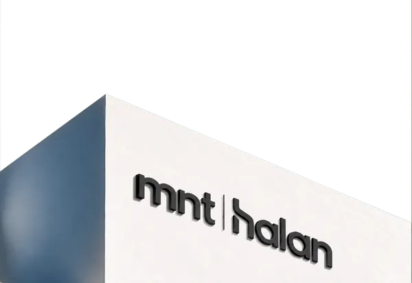 Egypt’s MNT-Halan planned 20% flotation on Cairo bourse in October