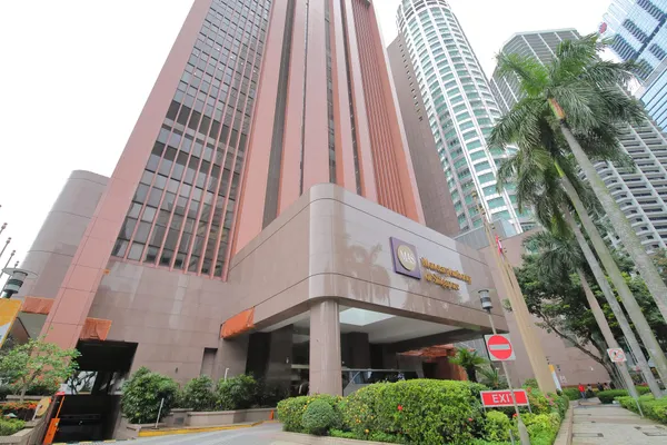Singapore Set Tighter Financial Roadshow Rules Requiring Explicit Consumer Consent