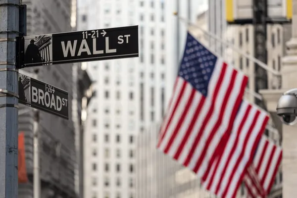 OKXICE filed to launch round-the-clock US tokenised-stock venue under SEC exemption