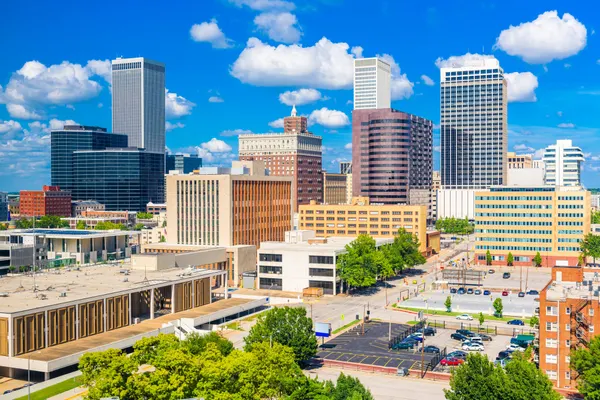 Third Coast agreed $239.6 million Great Plains acquisition to enter Oklahoma