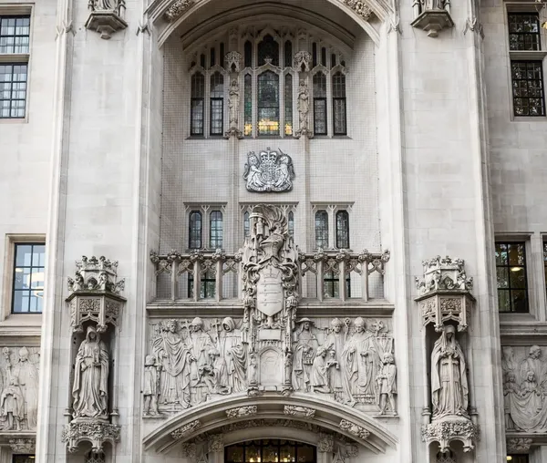 UK tribunal set February hearing for motor-finance challenges from lenders