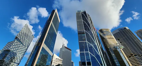 Australia's AOFM Issues Inaugural AUD 7 Billion Sovereign Green Bond with 3.3x Oversubscription