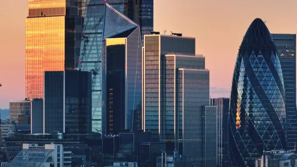 CMA set remedy deadline for Brink’s $6.6 billion NCR Atleos acquisition
