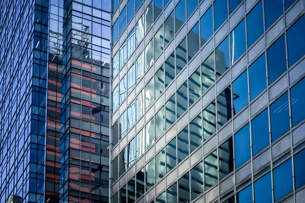 Plaid launched AI credit scores for specialised United States lending markets