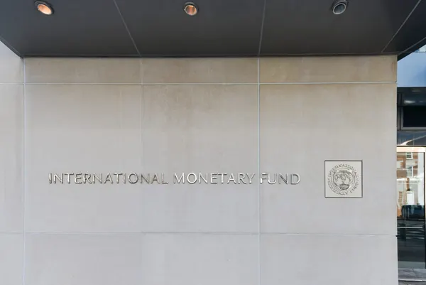 IMF and World Bank launched global blueprint against cyber-enabled financial fraud