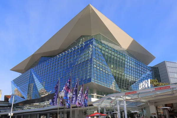 Australia proposes raising bank cover pool limit to 12% from 8% and doubling estate withdrawals