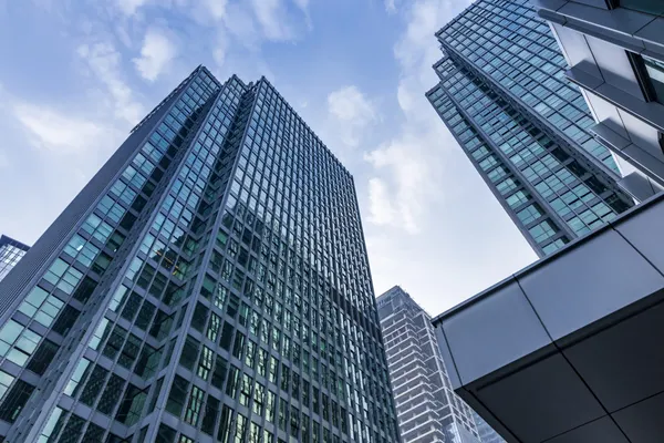 Capitolis raised $220 million as banks backed fintech expansion strategy