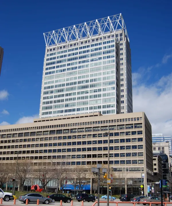 US's T. Rowe Price agrees to acquire F/m Investments to expand fixed income ETF and SMA reach