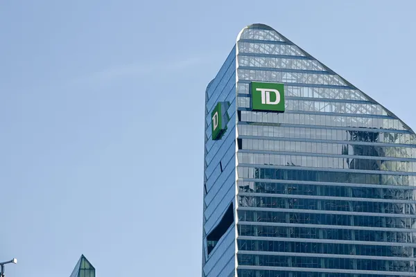 OCC names nine banks, including TD, over political debanking practices