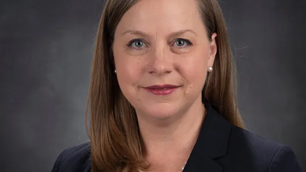 Fed to propose higher supervisory category thresholds by year-end, Bowman says