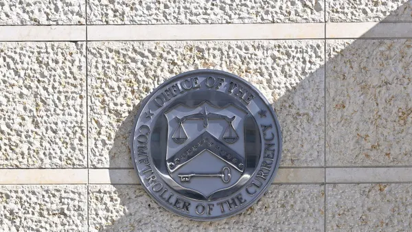 OCC issues final GENIUS Act stablecoin rule, effective 18 January 2027