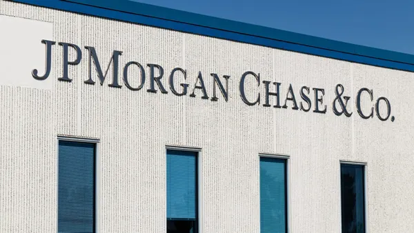 OCC says nine large banks had policies that may have influenced debanking