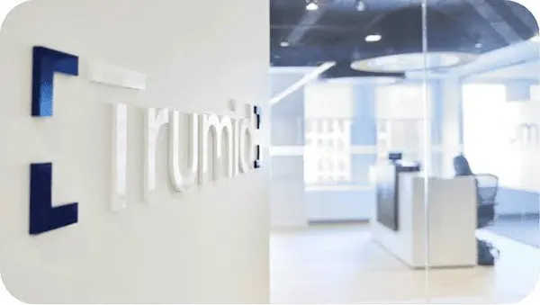 Tradeweb agreed $1.97 billion Trumid acquisition to expand US bond trading