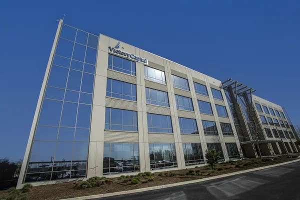 US Victory Capital to acquire First Eagle Investments in $7 billion deal creating $571 billion manager