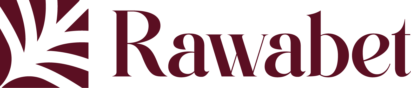 Rawabet