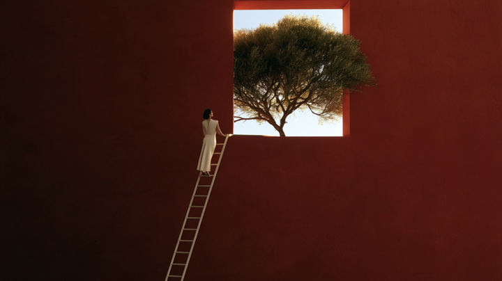 The Gap Between Ambition and Meaning, and How to Close It