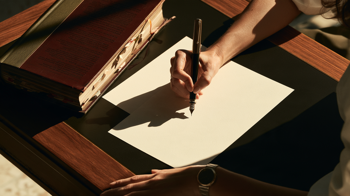 On Being a Beginner Again, and Why It Is the Most Courageous Position