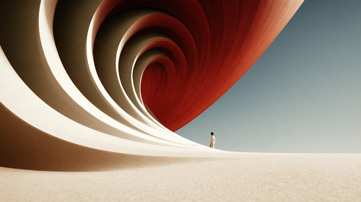 Why Self-Knowledge Is the Beginning of Real Growth