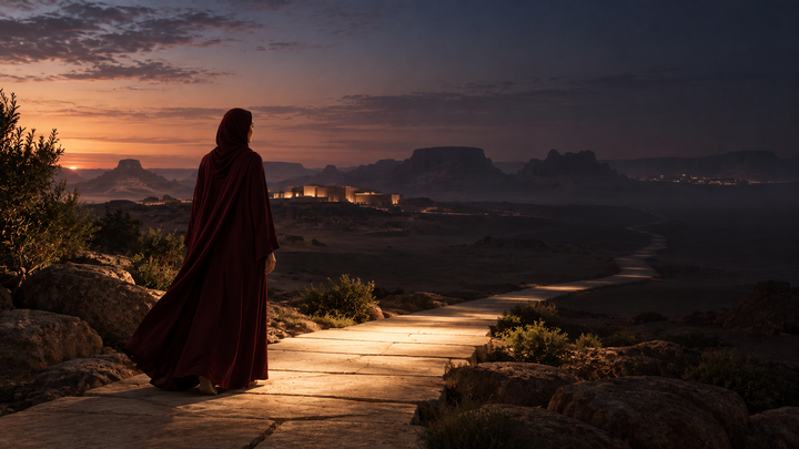 The Wisdom Between Certainty and Uncertainty