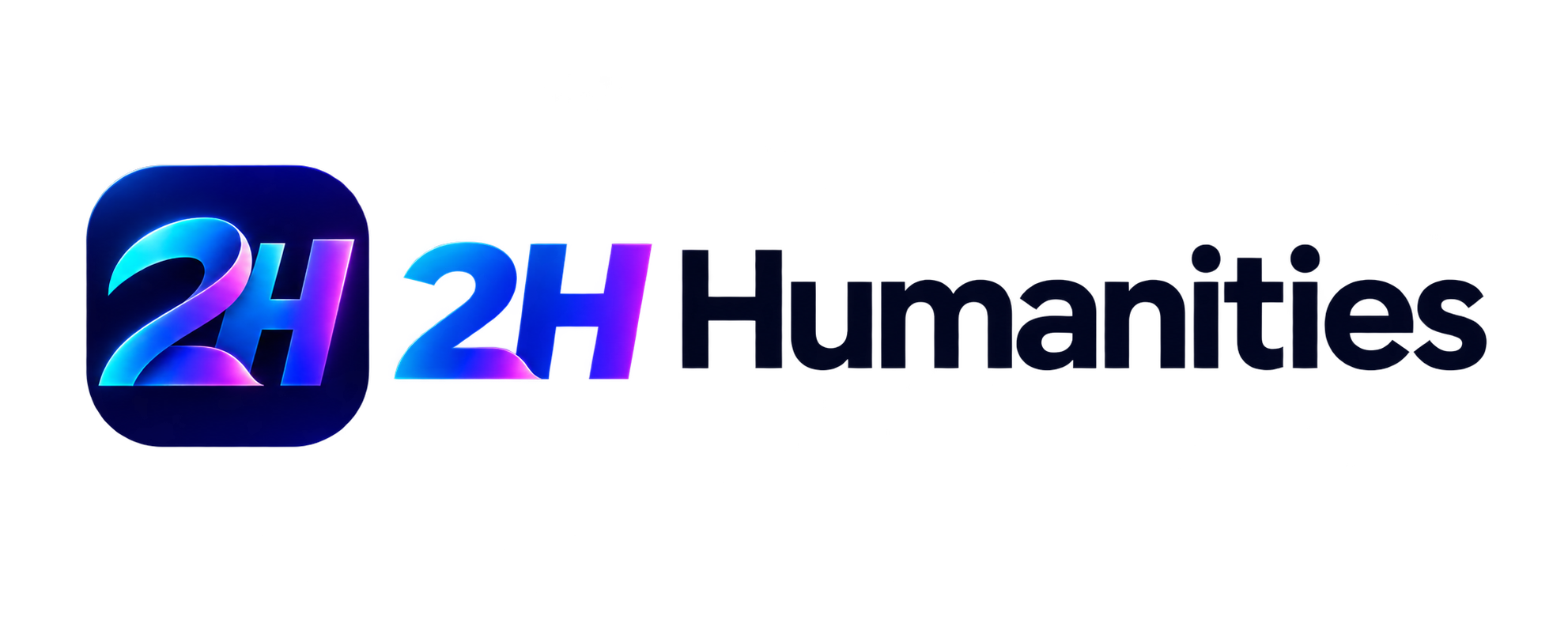 2H Humanities
