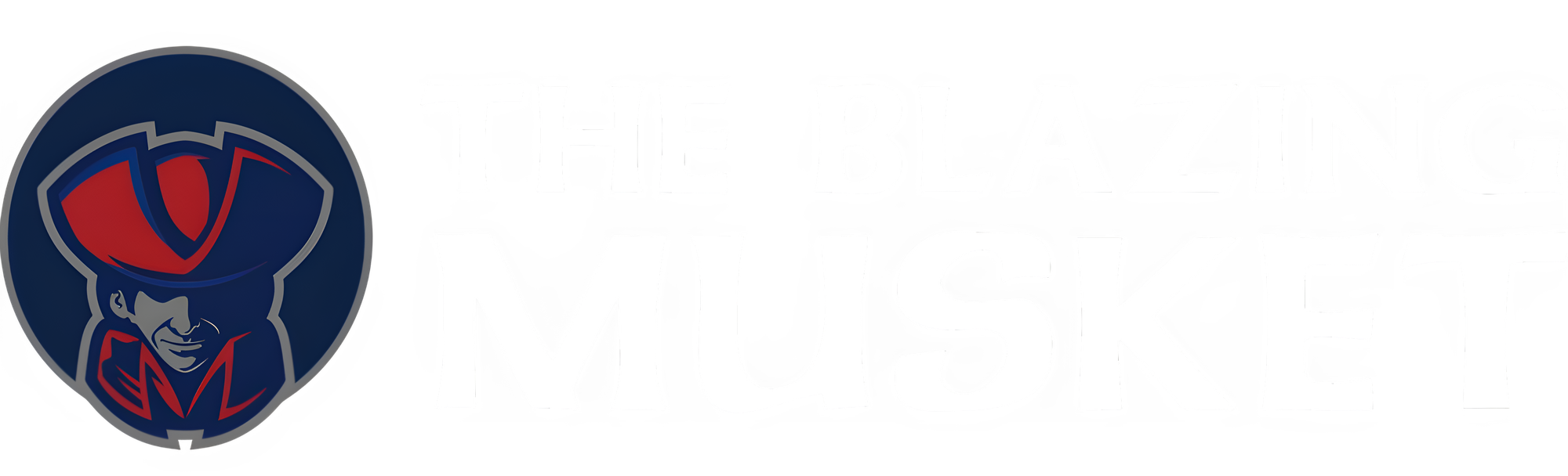 The Blazing Musket icon