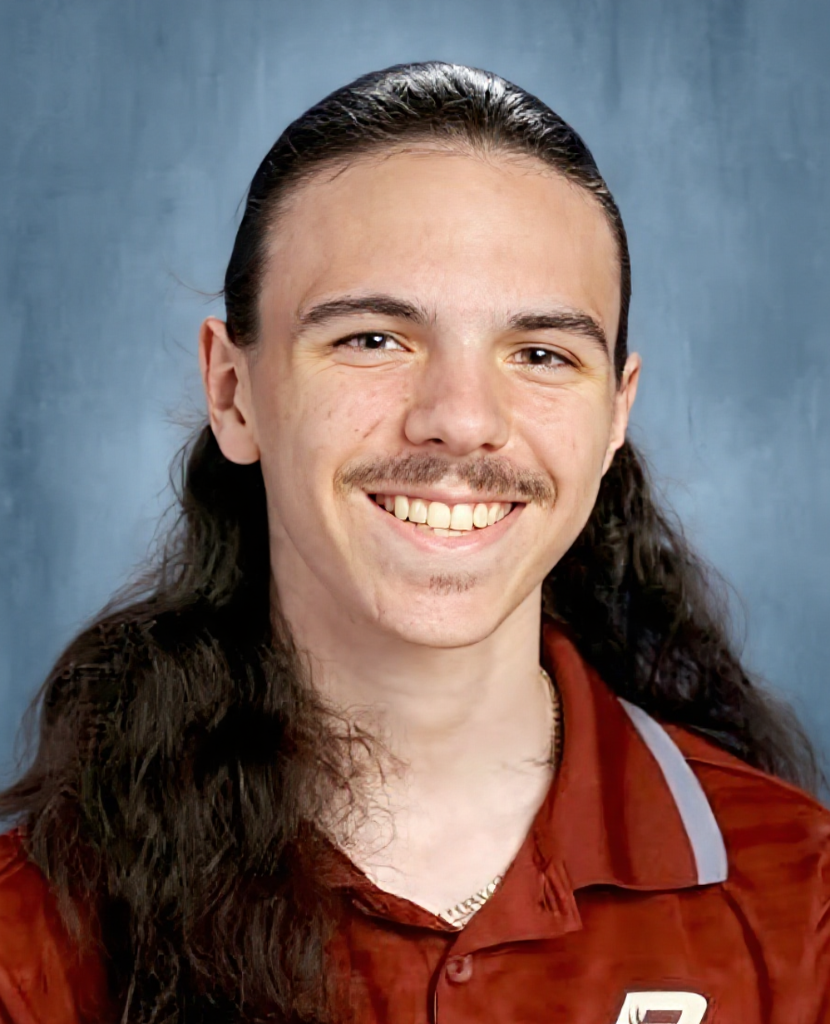 Cecil Kenney Profile image
