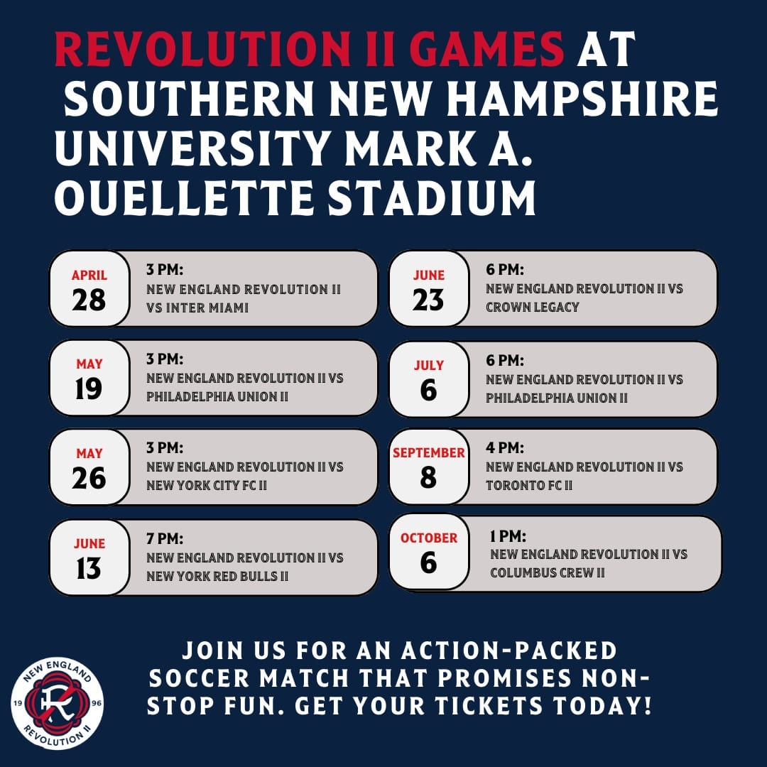 May be an image of soccer and text