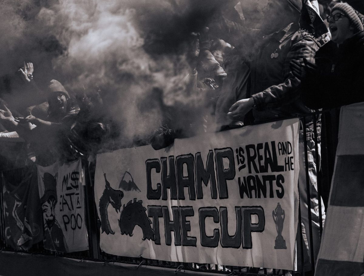 U.S. Open Cup First Round Sees New England Clubs Face Off Post feature image