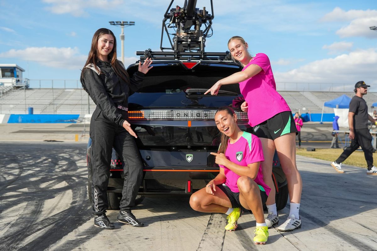 Hyundai Becomes Boston Legacy FC's Sleeve Sponsor Post feature image