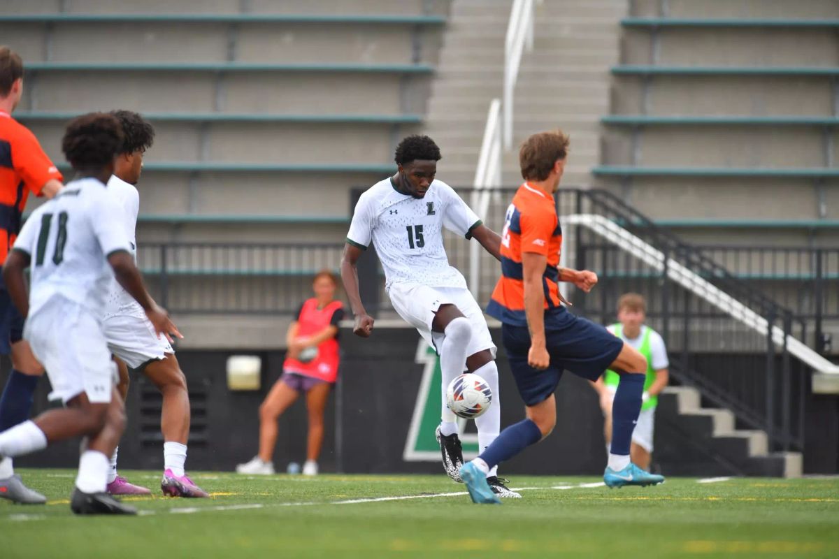 CT United FC Signs Jahvar Stephenson Post feature image