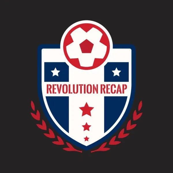 Three Takeaways From My Conversation With Brian Bilello Post feature image