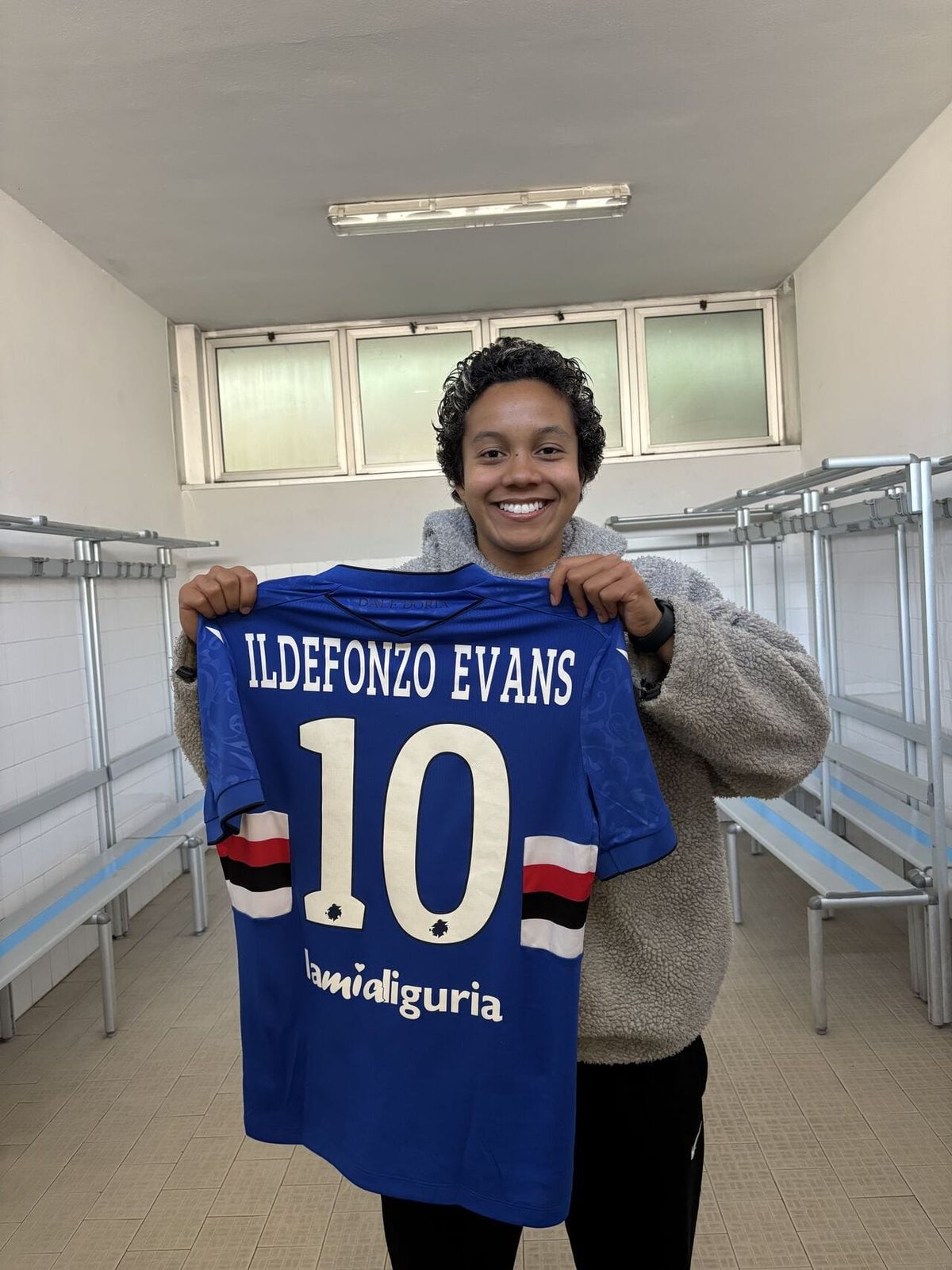 Vermont Green FC Adds to Women's Roster Post feature image