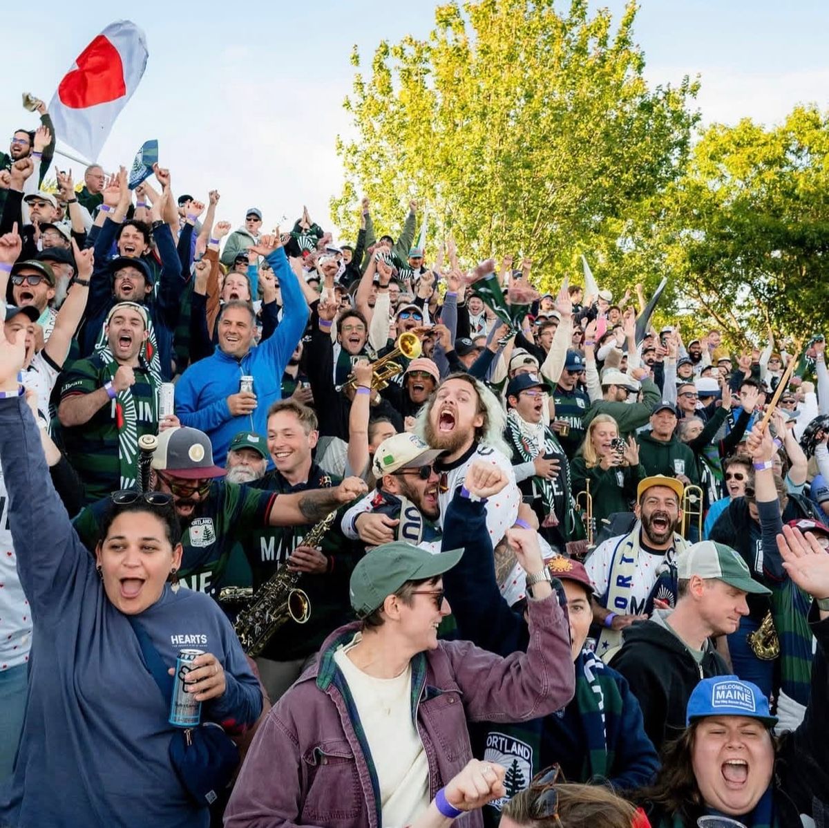 Hearts Notebook: Latest Additions, Player Recruitment, And 2026 Excitement Post feature image