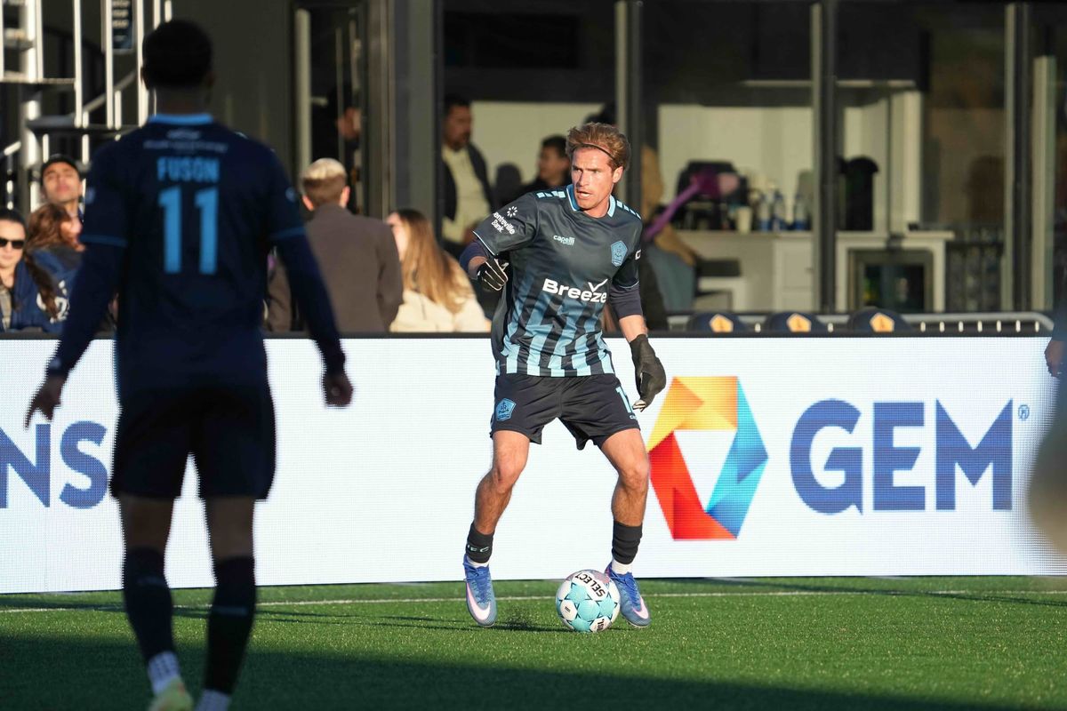 Return of the Draw Kings? Post feature image