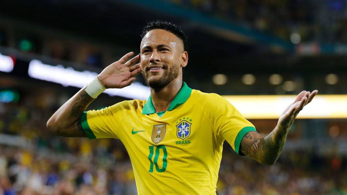 2022 FIFA World Cup Recap: Brazil blows it Post feature image