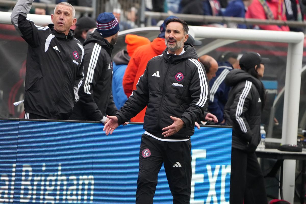 The Third Yellow vs Technical Areas And Conjunctions Post feature image