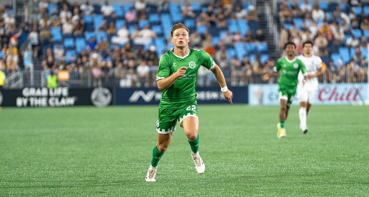 Hartford Athletic Conclude Busy Week With Trip To Miami Post feature image