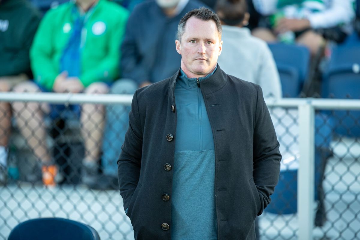 Hartford Athletic vs. El Paso Locomotive: Three Thoughts Post feature image